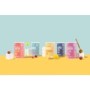 Bio Super Detox Mix 300 g