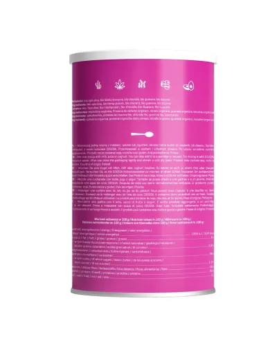 Bio Super Slim Mix 300 g