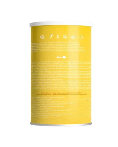 Bio Super Morning Mix 300 g