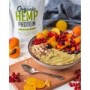 Bio Białko Konopne 200 g