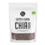 Bio Nasiona Chia 400 g