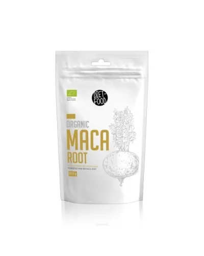 Bio Maca 200 g