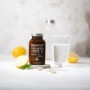 Collagen + VIT C 60 g