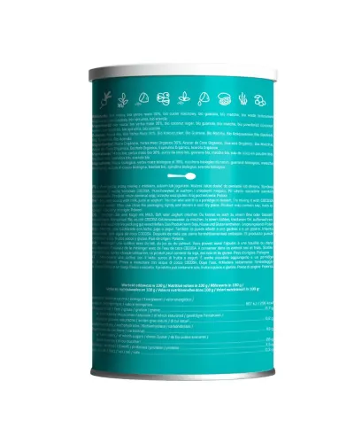 Bio Super PreWorkout 300 g