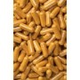 Bio Kurkuma 80 g
