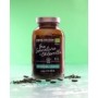 Bio Spirulina z Chlorellą 150 g
