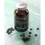 Bio Spirulina z Chlorellą 150 g