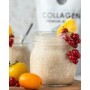 Kolagen Wołowy 200 g