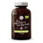 Bio Spirulina z Kordyceps 150 g