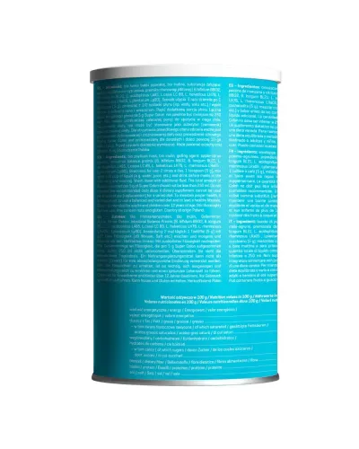 Bio Super Colon Mix 300 g