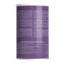 Bio Super Balance Mix 300 g