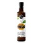 Bio Ocet Jabłkowy - Cydrowy 5% 500 ml