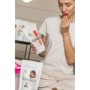 Beauty Kolagen Shake z truskawką i witaminą C 200 g