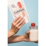 Beauty Kolagen Shake z truskawką i witaminą C 200 g