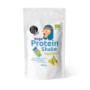 Bio Vege Shake Białkowy - waniliowy 200 g