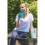 Bio Vege Shake Białkowy - waniliowy 200 g