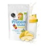 Bio Vege Shake Białkowy - bananowy 200 g