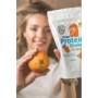 Bio Vege Shake Białkowy - pomarańczowy 200 g