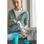 Bio Vege Shake Białkowy - kakaowy 200 g
