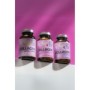 Kolagen 120 g - ok. 300 tab.