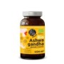 Bio Ashwagandha KSM-66 36 g - ok. 120 tab.