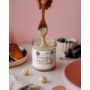Bio Krem z Orzechów Makadamia 300 g