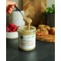Bio Krem z Orzechów Makadamia 300 g
