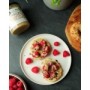Bio Krem z Orzechów Makadamia 300 g
