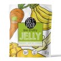 Bio Żelki Owocowe - Banan, Mango i Marchew 50 g