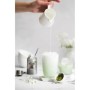 Bio Super Matcha Ceremonialna 40 g