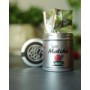 Bio Super Matcha Ceremonialna 40 g