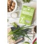Bio Makaron Shirataki Konjac Noodles 385 g