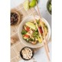 Bio Makaron Shirataki Konjac Noodles 385 g