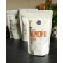 Bio Mąka Migdałowa 250 g