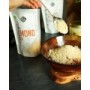 Bio Mąka Migdałowa 250 g