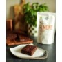 Bio Mąka Migdałowa 250 g