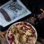 Bio Kruszone Ziarna Kakao 200 g