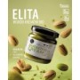 Bio Krem Pistacjowy 180 g
