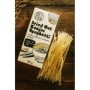 Suchy Makaron Owsiany Shirataki Konjac Spaghetti 80 g