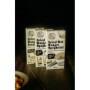 Suchy Makaron Owsiany Shirataki Konjac Spaghetti 80 g