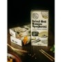 Suchy Makaron Owsiany Shirataki Konjac Spaghetti 80 g