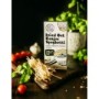 Suchy Makaron Owsiany Shirataki Konjac Spaghetti 80 g