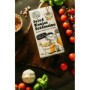 Suchy Makaron Shirataki Konjac Fettucine 80 g
