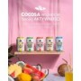 Cocosa Woda Kokosowa z młodego kokosa Niegazowana z sokiem z Arbuza NFC 330 ml (kaucja)