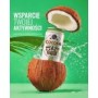 Cocosa Woda Kokosowa z młodego kokosa Gazowana 330 ml (kaucja)
