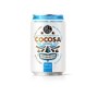 Cocosa Woda Kokosowa z młodego kokosa Niegazowana 330 ml (kaucja)