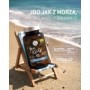 Bio Kelp Algi Morskie 41 g - 120 tabl.