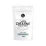 Kreatyna Monohydrat 200g