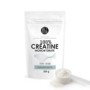 Kreatyna Monohydrat 200g
