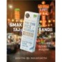 Bio Makaron z Białego Ryżu PAD THAI 250 g